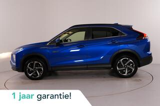 mitsubishi-eclipse-cross-2.4-phev-i