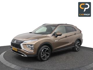 mitsubishi-eclipse-cross-2.4-phev-i