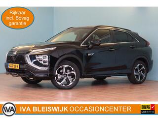 mitsubishi-eclipse-cross-2.4-phev-b