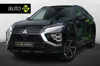 mitsubishi-eclipse-cross-2.4-phev-p