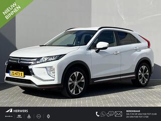 mitsubishi-eclipse-cross-1.5-di-t-i