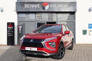 mitsubishi-eclipse-2.4-phev-intense