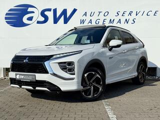 mitsubishi-eclipse-cross-2.4-phev-i