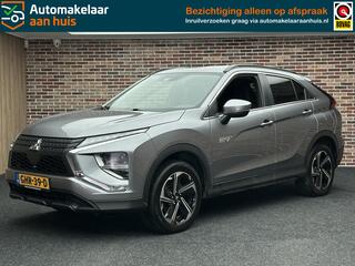 mitsubishi-eclipse-cross-2.4-phev-i