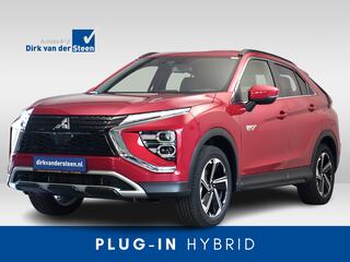 mitsubishi-eclipse-cross-2.4-phev-i