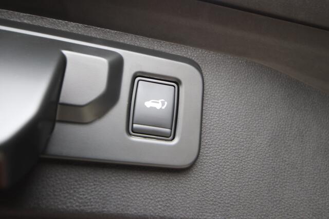 Mitsubishi ECLIPSE Cross EV87 kWh Long range Instyle Nu te bestellen & Snel leverbaar!