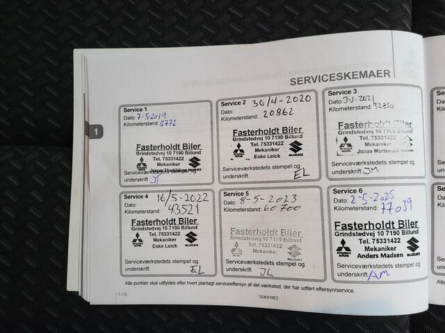 Mitsubishi ECLIPSE Cross 1.5 DI-T Intense S / Trekhaak (Trekgewicht 1.600 kg) / Achteruitrijcamera / Navigatie via Apple Carplay & Android Auto / Verwarmde Voorstoelen / Cruise- en Climate Control / Keyless Entry & Start /