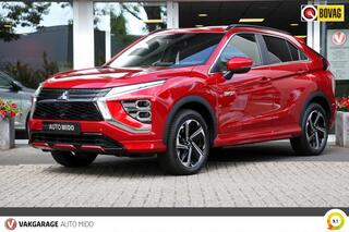 mitsubishi-eclipse-2.4-phev-executi