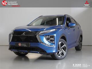 mitsubishi-eclipse-cross-2.4-phev-e