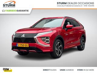 mitsubishi-eclipse-cross-2.4-phev-e