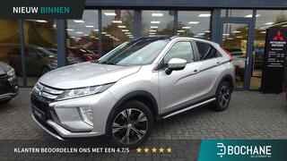 mitsubishi-eclipse-cross-1.5-di-t-i