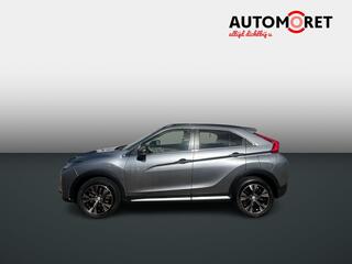 mitsubishi-eclipse-cross-1.5-di-t-f