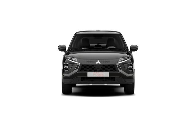 Mitsubishi ECLIPSE Cross Instyle 87 kWh | Achteruitrijcamera | Adaptive Cruise Control (ACC) | Blind Spot Warning (BSW)