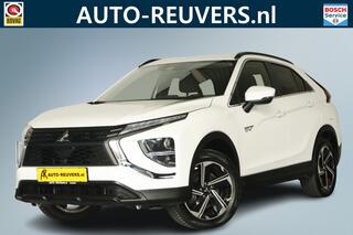 mitsubishi-eclipse-cross-2.4-phev-i