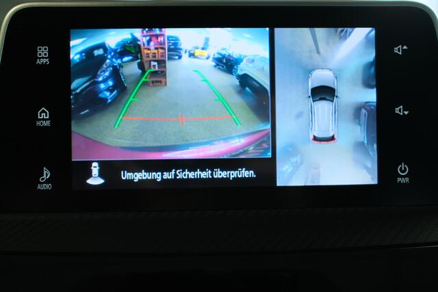 Mitsubishi ECLIPSE Cross 1.5 DI-T Intense S Verwarmde voorruit/ Head up/ 18 inch