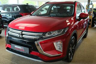 mitsubishi-eclipse-cross-1.5-di-t-i