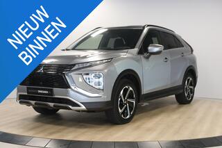 mitsubishi-eclipse-cross-2.4-phev-e