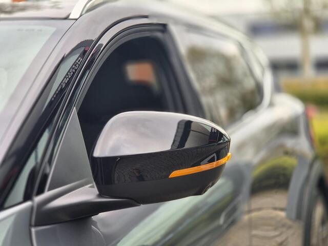 Mitsubishi ECLIPSE Cross Instyle 87 kWh