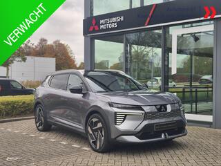 mitsubishi-eclipse-cross-instyle-87