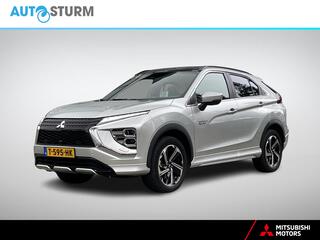mitsubishi-eclipse-cross-2.4-phev-i