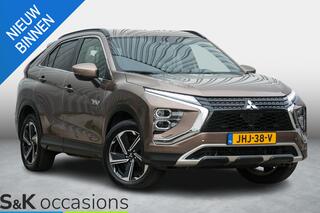 mitsubishi-eclipse-cross-2.4-phev-i