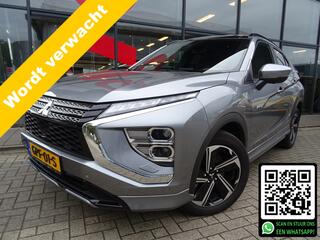 mitsubishi-eclipse-cross-2.4-phev-i
