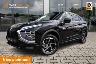 mitsubishi-eclipse-cross-2.4-phev-i