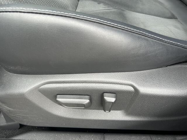 Mitsubishi ECLIPSE Cross 2.4 PHEV Executive