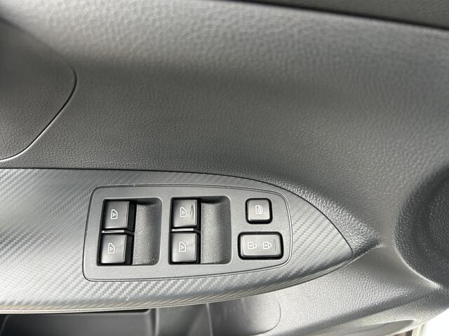 Mitsubishi ECLIPSE Cross 2.4 PHEV Executive