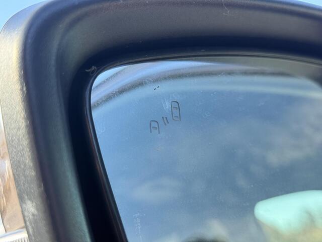 Mitsubishi ECLIPSE Cross 2.4 PHEV Executive Adaptive Cruise | 360 Camera | MPSS | BSM