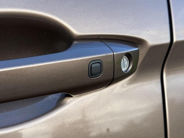 Mitsubishi ECLIPSE Cross 2.4 PHEV Executive Adaptive Cruise | 360 Camera | MPSS | BSM