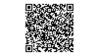 mitsubishi-eclipse-2.4-phev-bns-exe