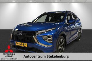 mitsubishi-eclipse-cross-2.4-phev-e