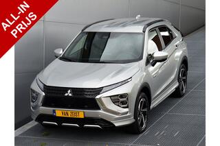 mitsubishi-eclipse-cross-phev-2.4-e