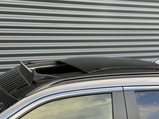 Mitsubishi ECLIPSE Cross Sport 2.4 PHEV Pano/Leder/Trekhaak/360Cam