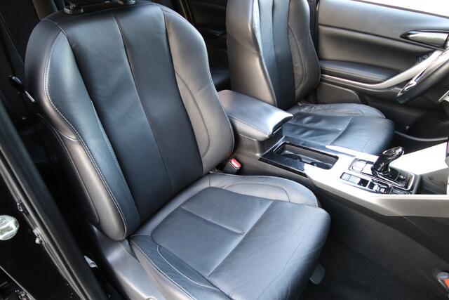 Mitsubishi ECLIPSE Cross 2.4 PHEV Instyle 1e eigenaar, Dealer O.H., Nieuw door ons geleverd