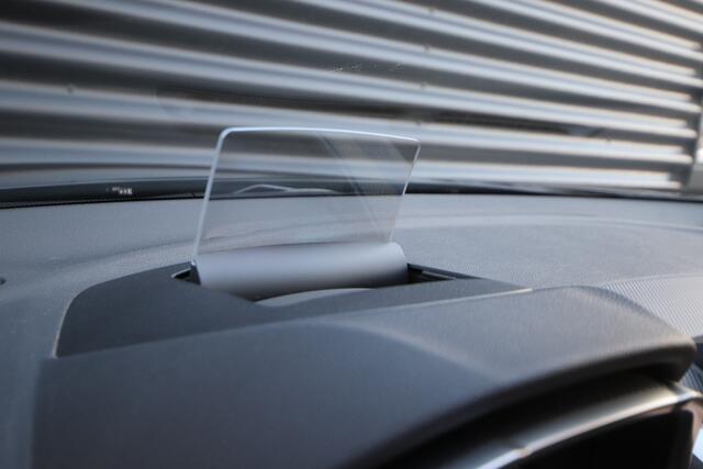 Mitsubishi ECLIPSE Cross 2.4 PHEV Instyle 1e eigenaar, Dealer O.H., Nieuw door ons geleverd