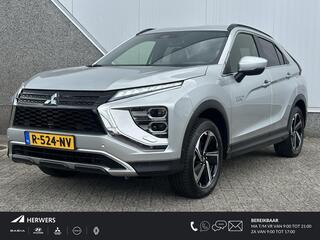 mitsubishi-eclipse-cross-2.4-phev-i