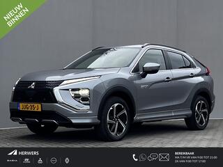 mitsubishi-eclipse-cross-2.4-phev-b