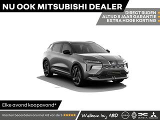 mitsubishi-eclipse-cross-instyle-87