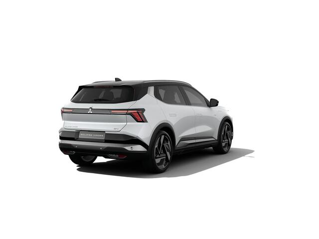 Mitsubishi ECLIPSE Cross Intense+ 87 kWh