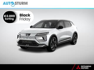 mitsubishi-eclipse-cross-intense+-8