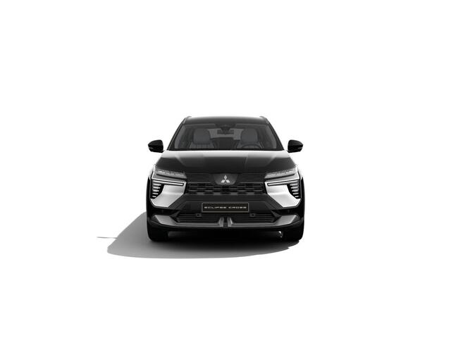 Mitsubishi ECLIPSE Cross Intense+ 87 kWh