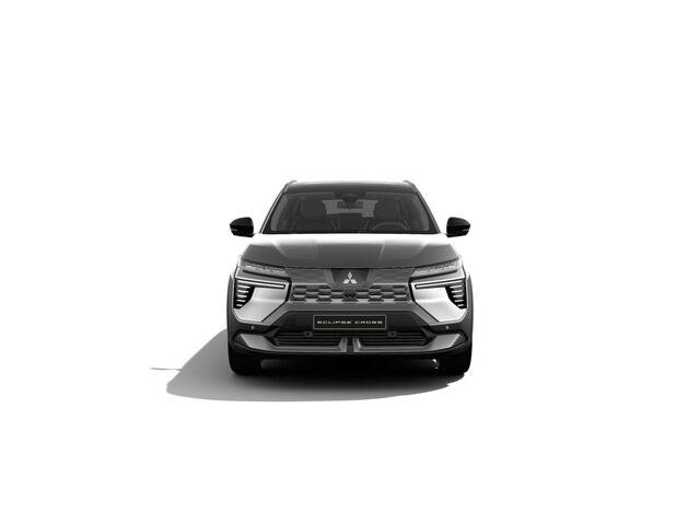 Mitsubishi ECLIPSE Cross Instyle 87 kWh
