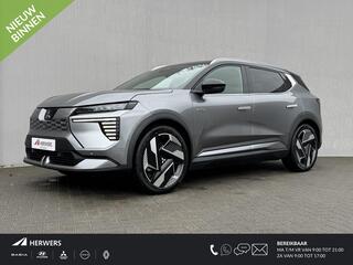 mitsubishi-eclipse-cross-instyle-87
