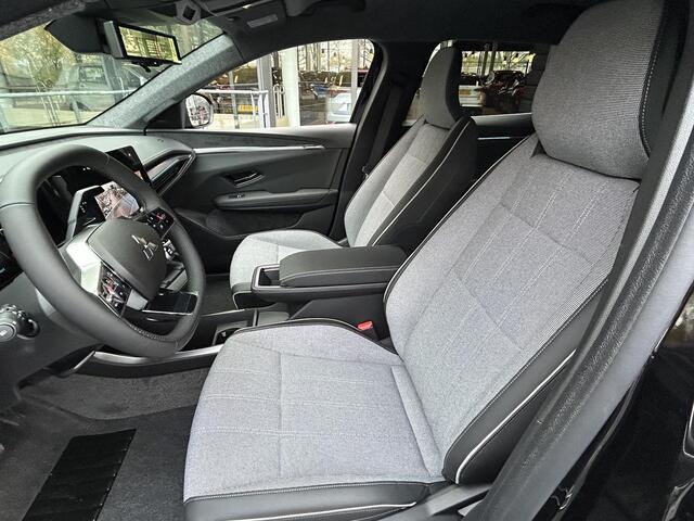 Mitsubishi ECLIPSE Cross Intense+ 87 kWh | NIEUW MODEL UIT VOORRAAD LEVERBAAR!