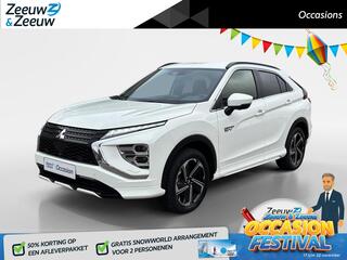 mitsubishi-eclipse-cross-2.4-phev-i