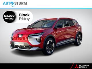 mitsubishi-eclipse-cross-intense-87