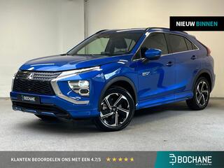 mitsubishi-eclipse-cross-2.4-phev-e