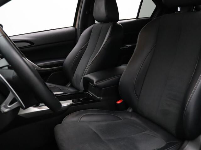 Mitsubishi ECLIPSE Cross 188pk PHEV Instyle Automaat 360° Camera | Adapt. Cruise | Navi | Parkeersens. v+a | Stoel-/stuurverw.